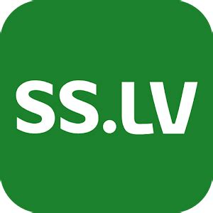 sssludinajumi|SS.LV